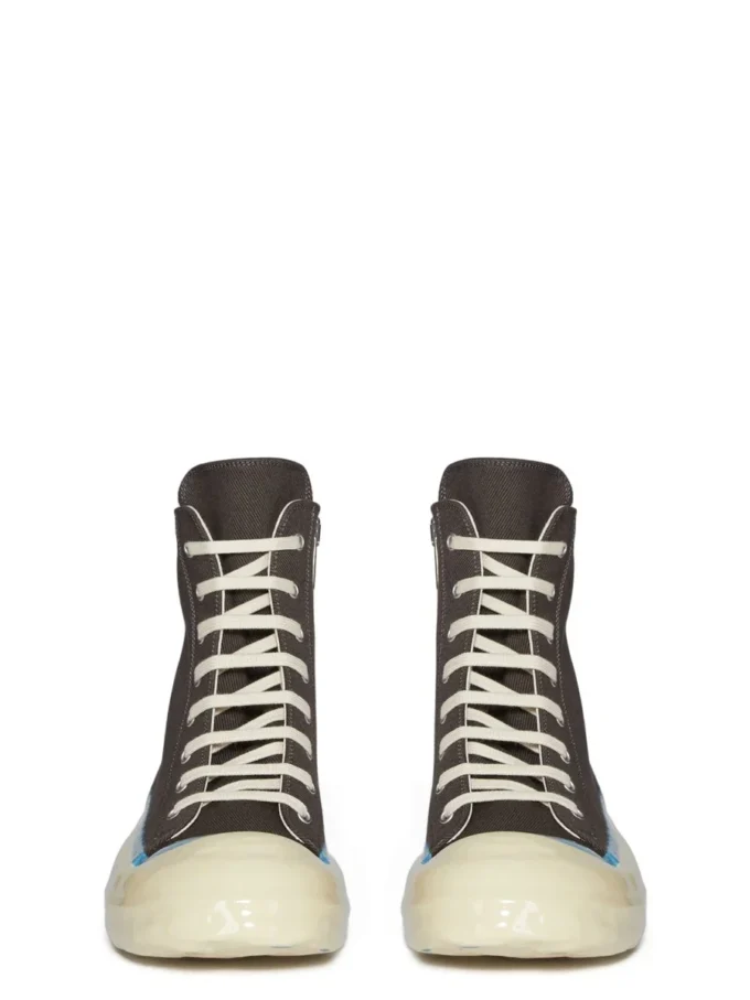 DRKSHDW – SHOES DU02E7800DODP-785671