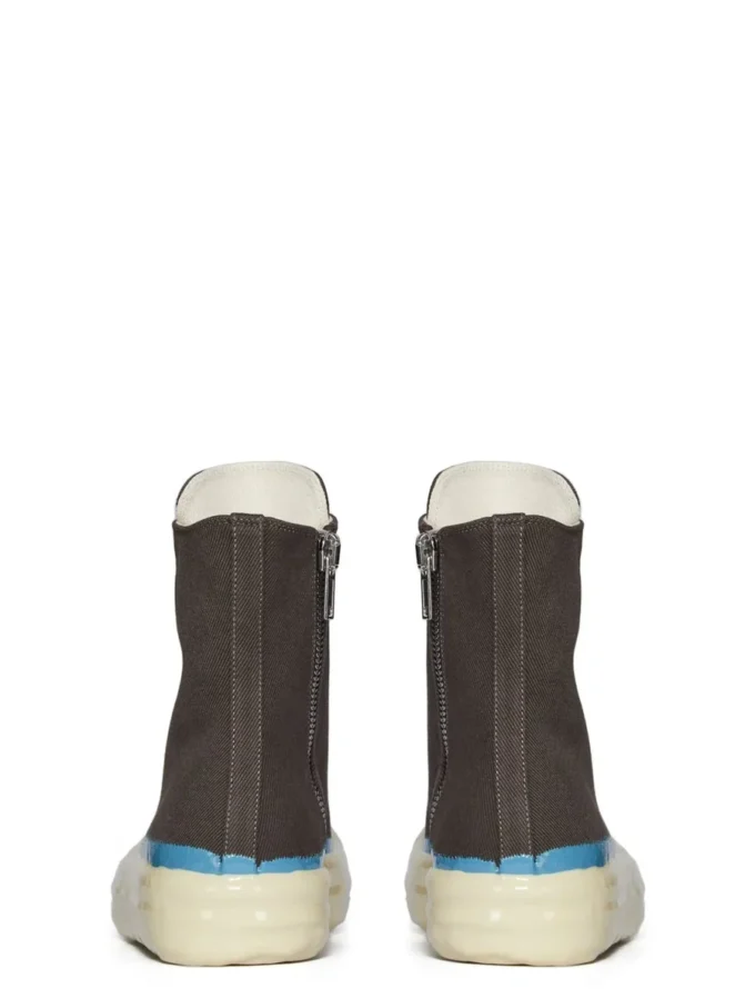 DRKSHDW – SHOES DU02E7800DODP-785671