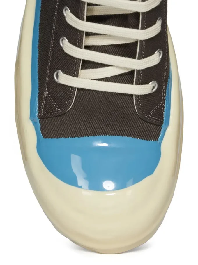 DRKSHDW – SHOES DU02E7800DODP-785671