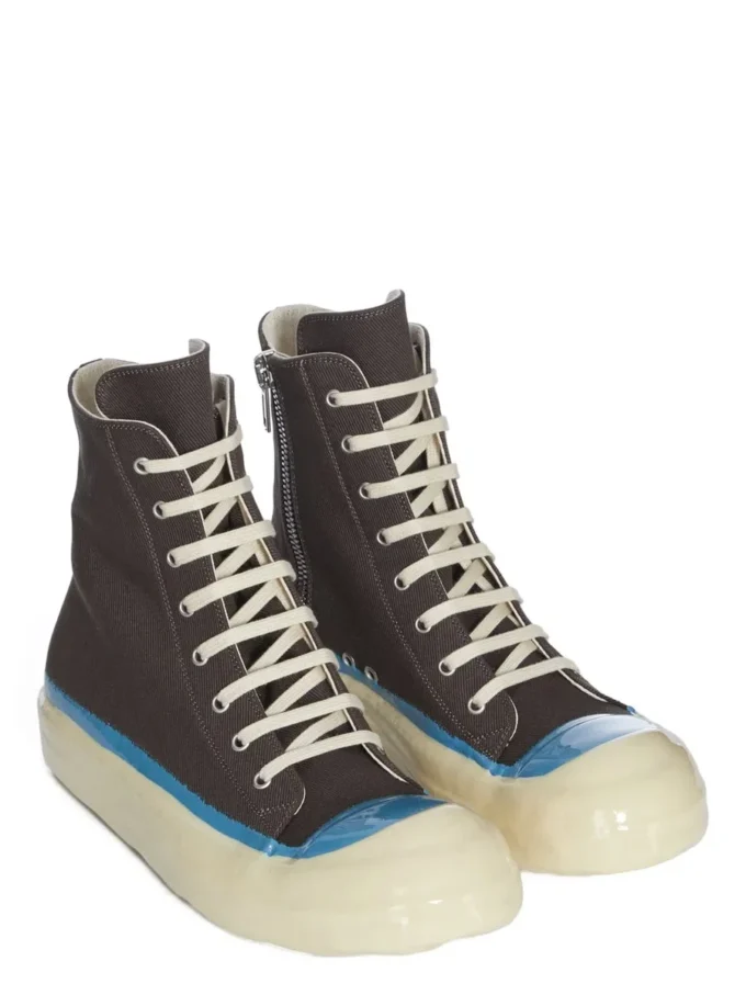 DRKSHDW – SHOES DU02E7800DODP-785671