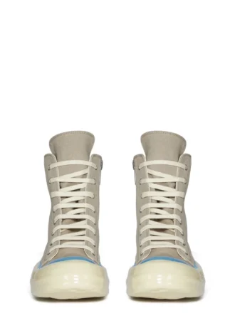 DRKSHDW – SHOES DU02E7800DODP-885671