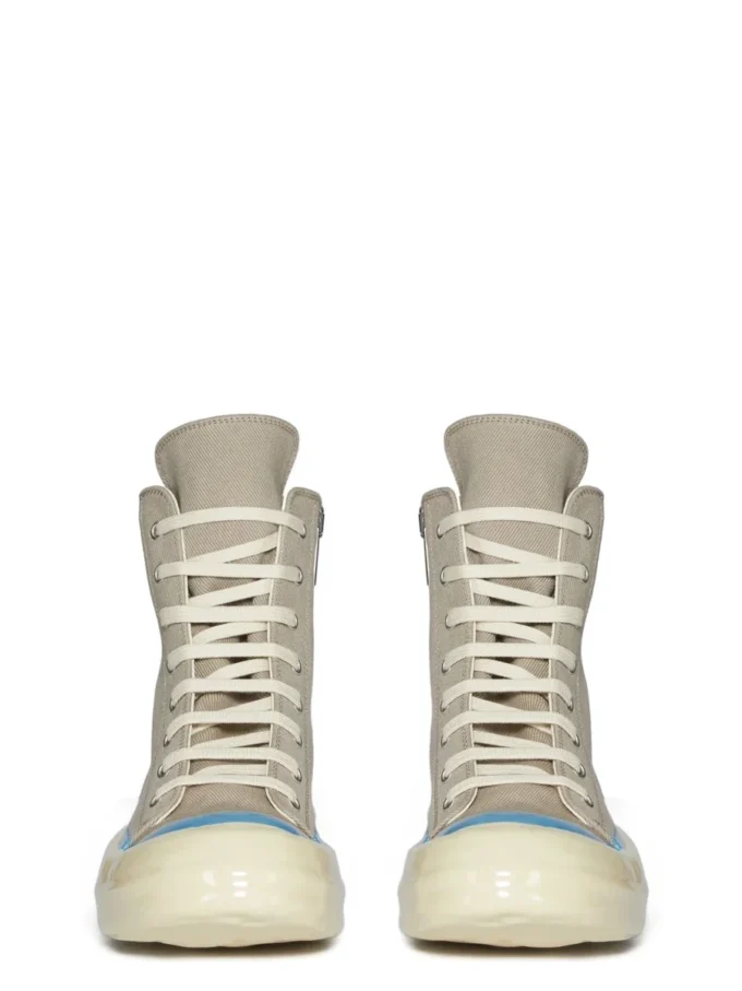 DRKSHDW – SHOES DU02E7800DODP-885671