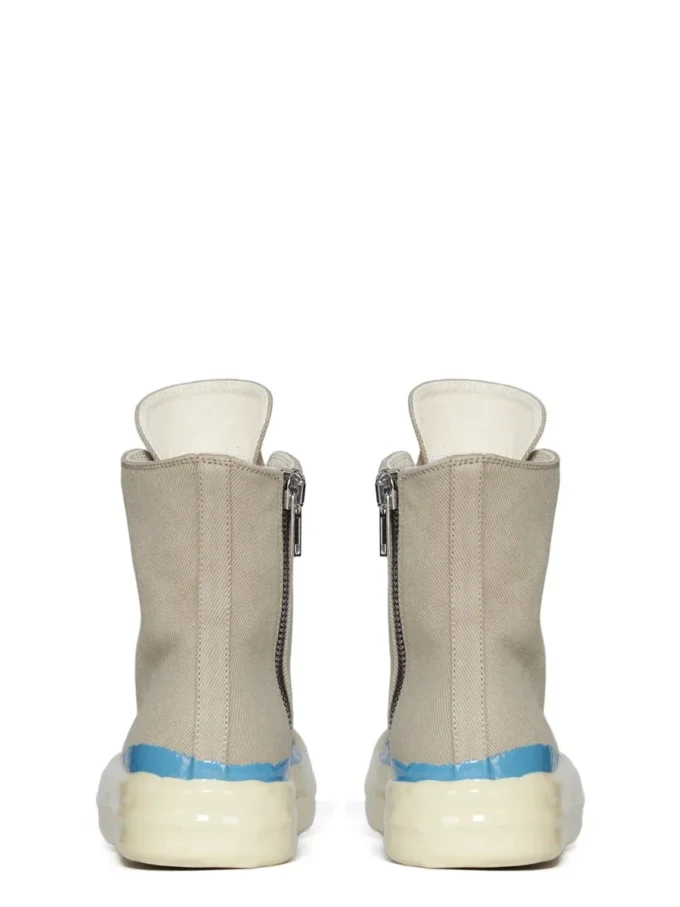 DRKSHDW – SHOES DU02E7800DODP-885671