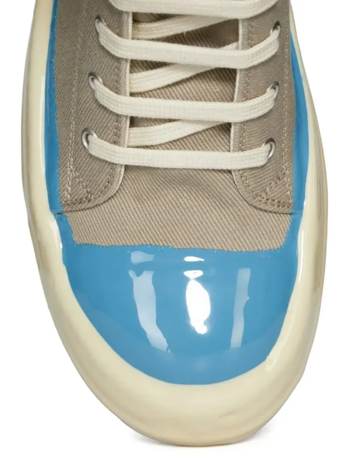 DRKSHDW – SHOES DU02E7800DODP-885671