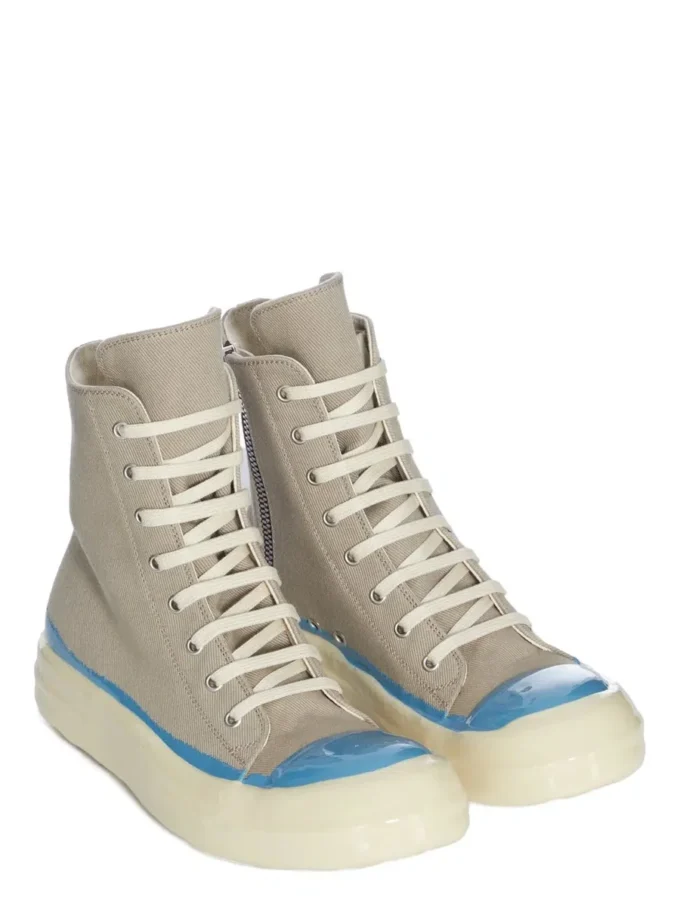 DRKSHDW – SHOES DU02E7800DODP-885671