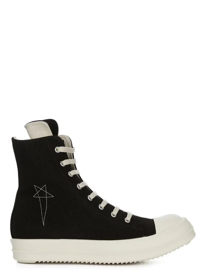 DRKSHDW – SHOES DU02E7800DOEM8-9811