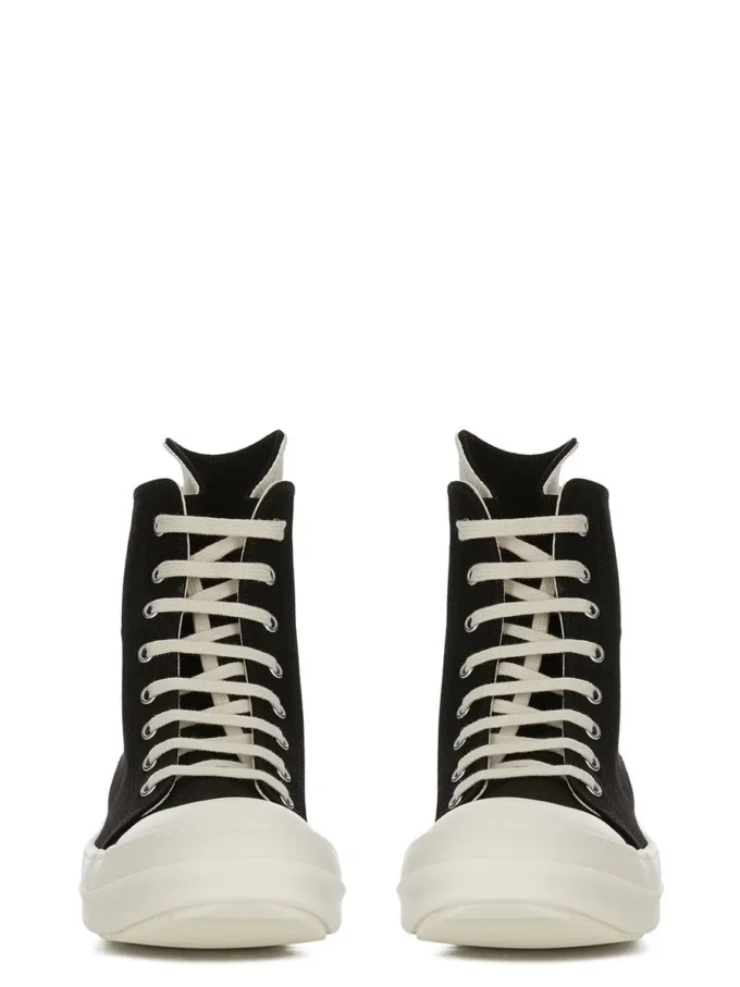 DRKSHDW – SHOES DU02E7800DOEM8-9811