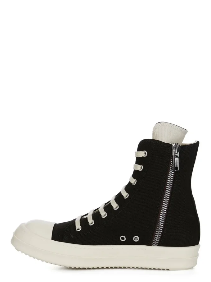 DRKSHDW – SHOES DU02E7800DOEM8-9811