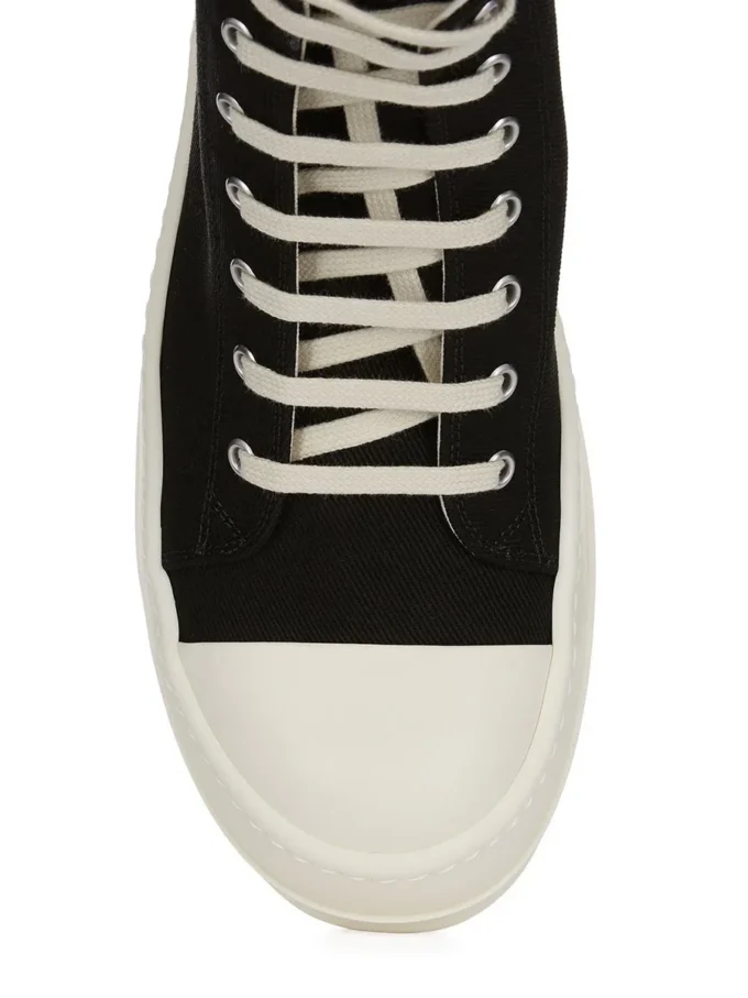 DRKSHDW – SHOES DU02E7800DOEM8-9811