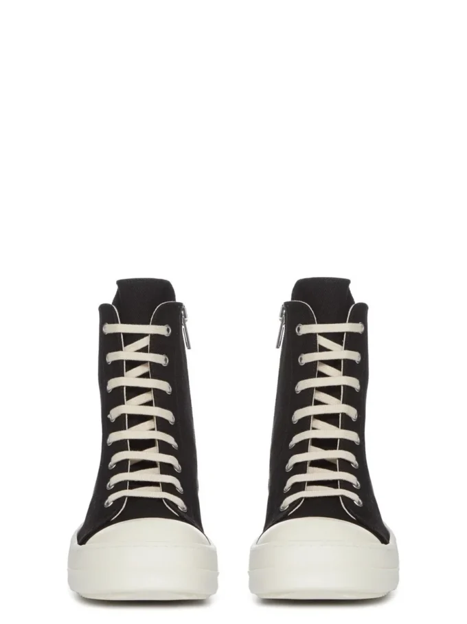 DRKSHDW – SHOES DU02E7800DOES1-911