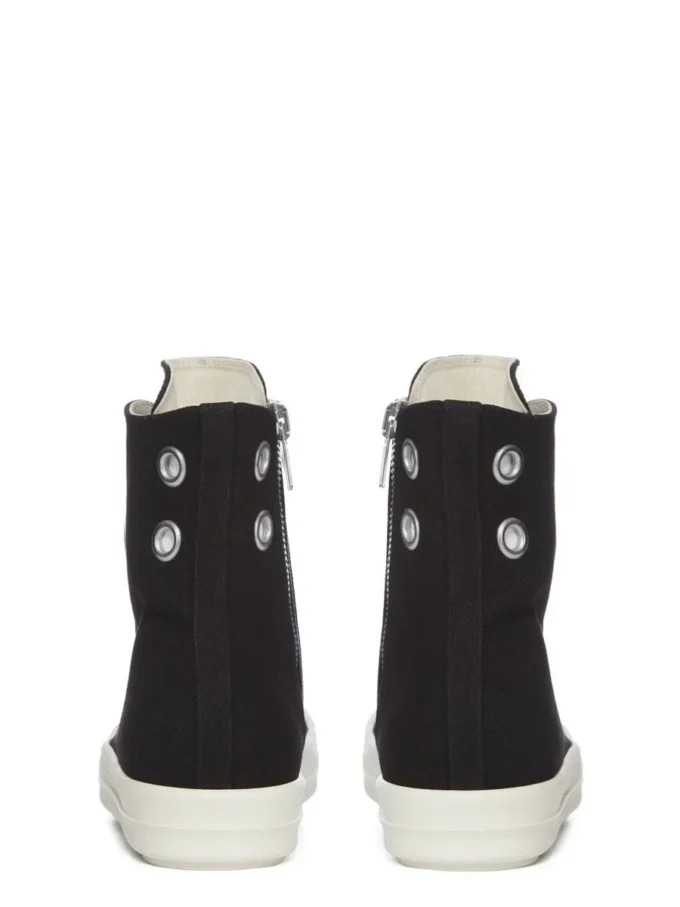 DRKSHDW – SHOES DU02E7800DOES1-911