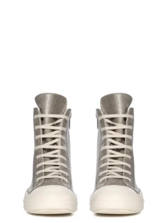 DRKSHDW – SHOES DS02E7800DPF-12811