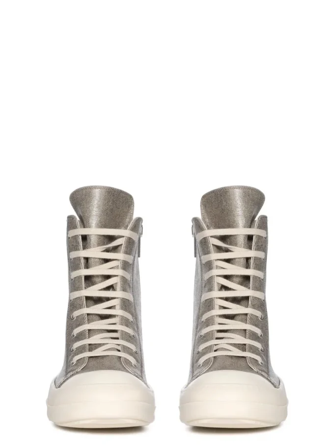 DRKSHDW – SHOES DS02E7800DPF-12811 DRKSHDW – SHOES DS02E7800DPF-12811