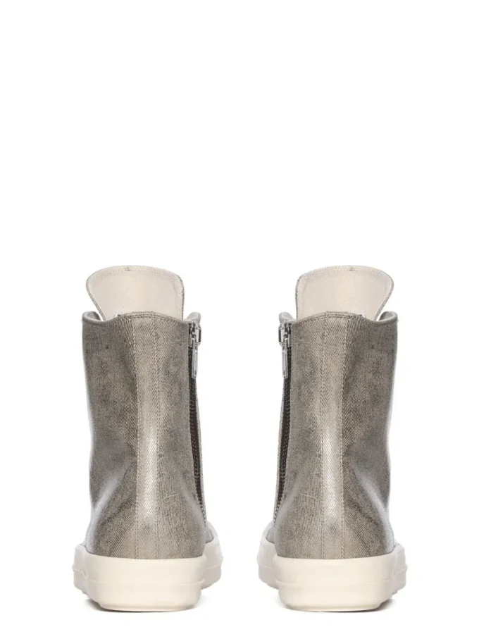 DRKSHDW – SHOES DS02E7800DPF-12811 DRKSHDW – SHOES DS02E7800DPF-12811