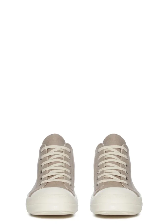 DRKSHDW – SHOES DU02E7802BMO-8811