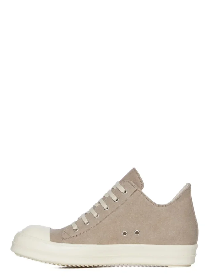 DRKSHDW – SHOES DU02E7802BMO-8811