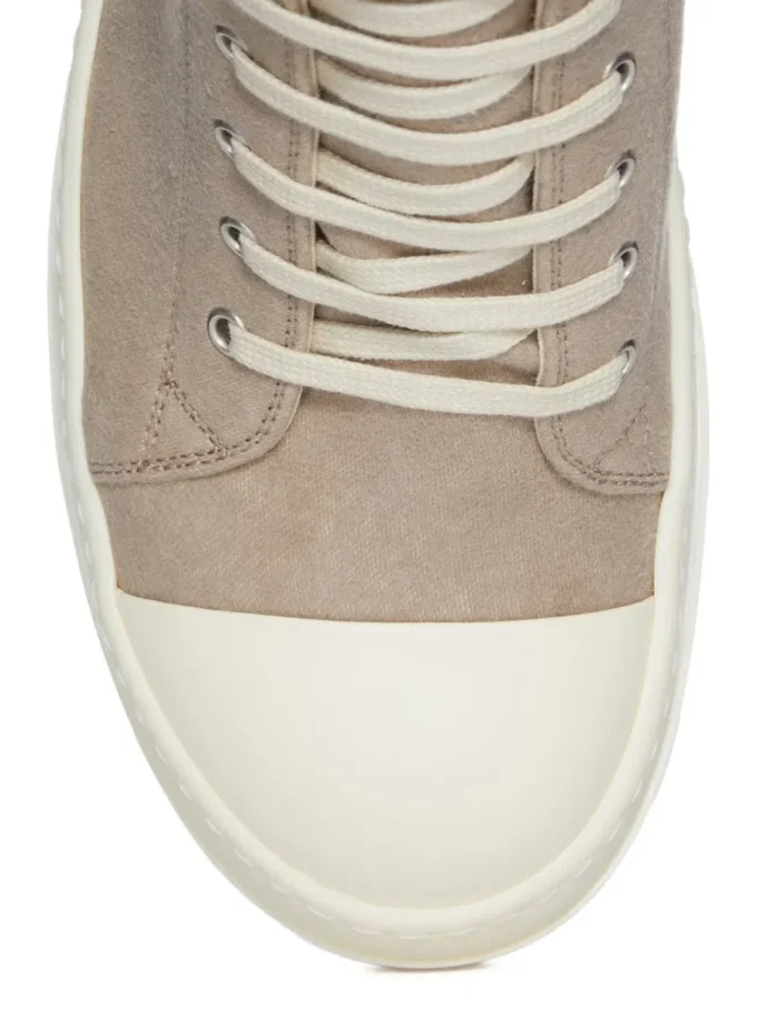 DRKSHDW – SHOES DU02E7802BMO-8811