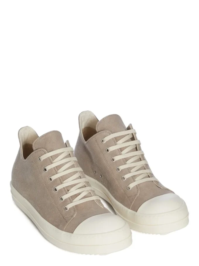 DRKSHDW – SHOES DU02E7802BMO-8811