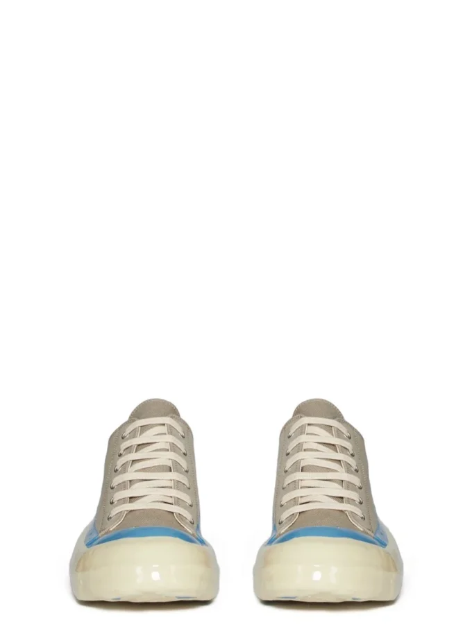 DRKSHDW – SHOES DU02E7802DODP-885671