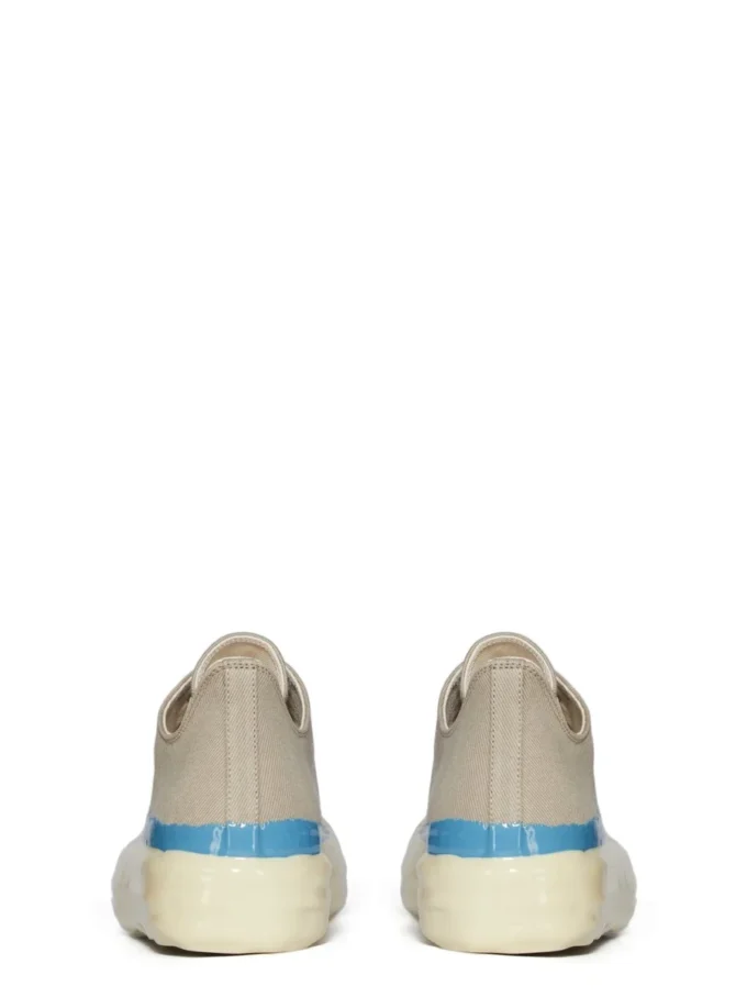 DRKSHDW – SHOES DU02E7802DODP-885671