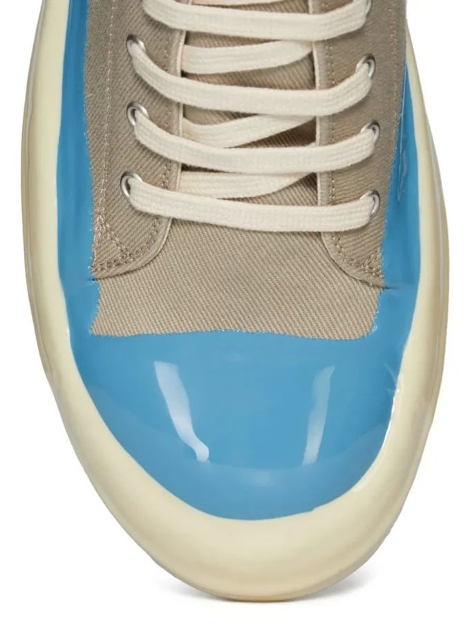 DRKSHDW – SHOES DU02E7802DODP-885671