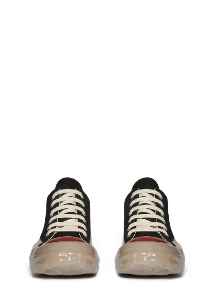 DRKSHDW – SHOES DU02E7802DODP-903101