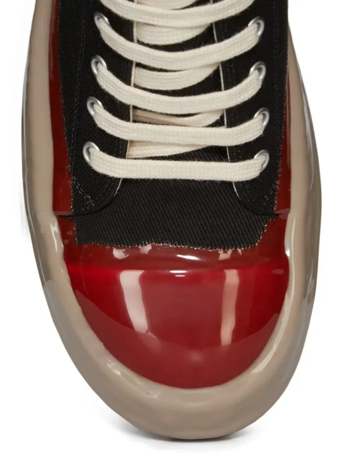 DRKSHDW – SHOES DU02E7802DODP-903101