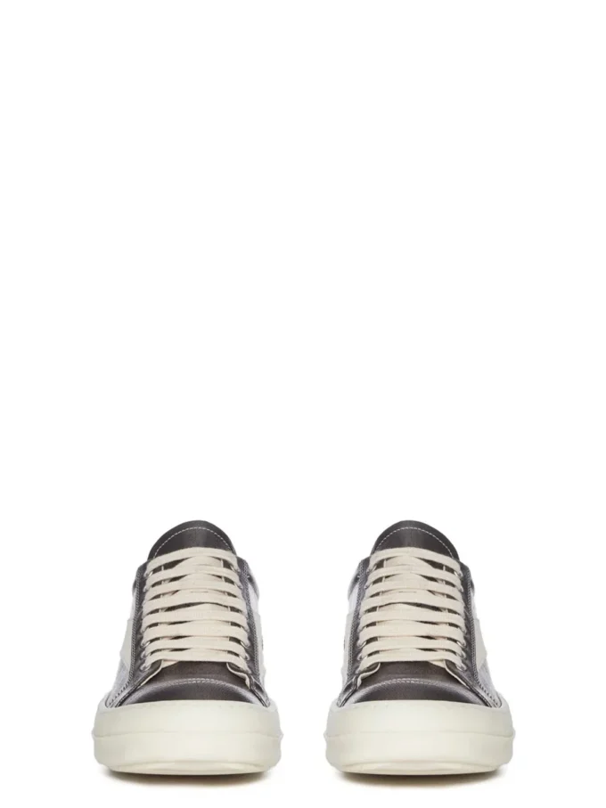 DRKSHDW – SHOES DU02E7803BZMCLV-9411 DRKSHDW – SHOES DU02E7803BZMCLV-9411