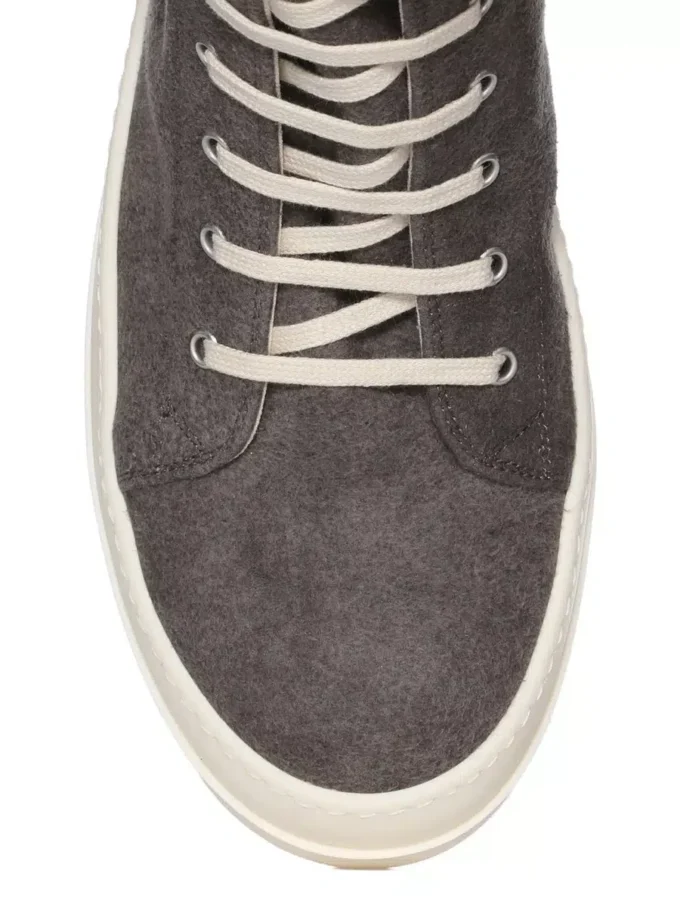 DRKSHDW – SHOES DU02E7807BMO-781 DRKSHDW – SHOES DU02E7807BMO-781