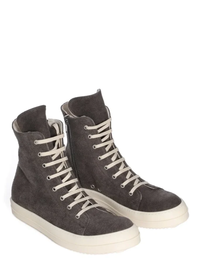 DRKSHDW – SHOES DU02E7807BMO-781 DRKSHDW – SHOES DU02E7807BMO-781