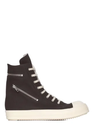 DRKSHDW – SHOES DU02E7808DO-7811