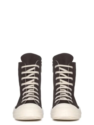 DRKSHDW – SHOES DU02E7808DO-7811