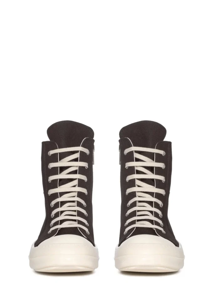 DRKSHDW – SHOES DU02E7808DO-7811 DRKSHDW – SHOES DU02E7808DO-7811