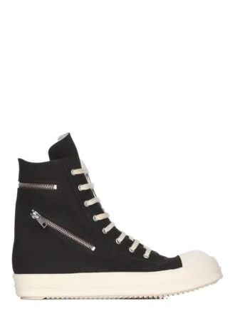 DRKSHDW – SHOES DU02E7808DO-911