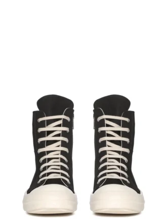 DRKSHDW – SHOES DU02E7808DO-911