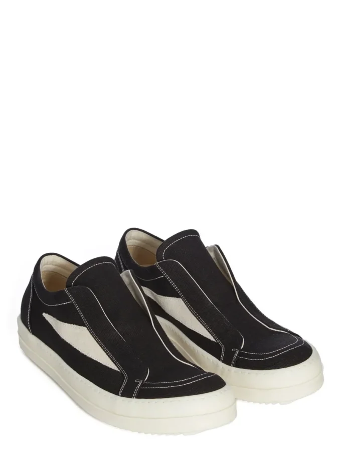 DRKSHDW – SHOES DU02E7811DOLVS-911 DRKSHDW – SHOES DU02E7811DOLVS-911