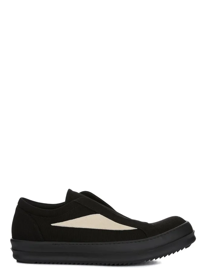 DRKSHDW – SHOES DU02E7811DOLVS-919 DRKSHDW – SHOES DU02E7811DOLVS-919