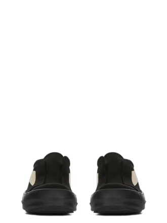 DRKSHDW – SHOES DU02E7811DOLVS-919