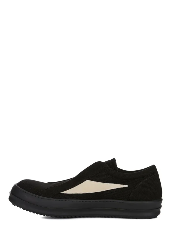 DRKSHDW – SHOES DU02E7811DOLVS-919 DRKSHDW – SHOES DU02E7811DOLVS-919