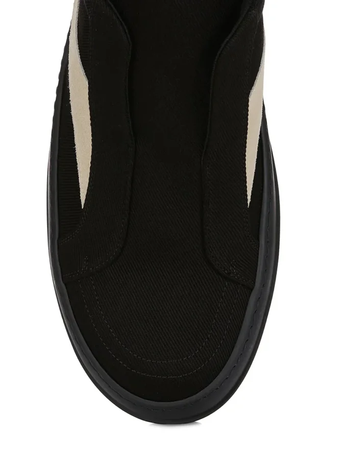 DRKSHDW – SHOES DU02E7811DOLVS-919 DRKSHDW – SHOES DU02E7811DOLVS-919