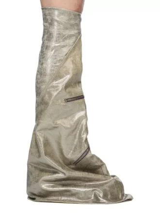 DRKSHDW – SHOES DU02E7816DPF-128