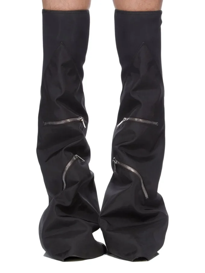 DRKSHDW – SHOES DU02E7816NCV-09