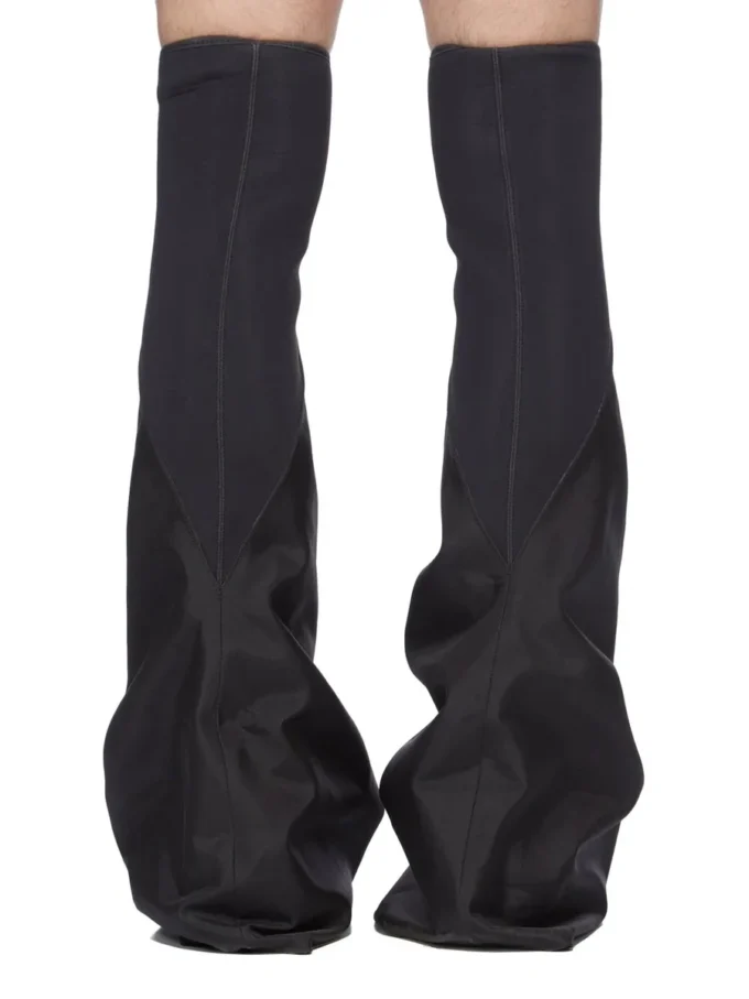 DRKSHDW – SHOES DU02E7816NCV-09