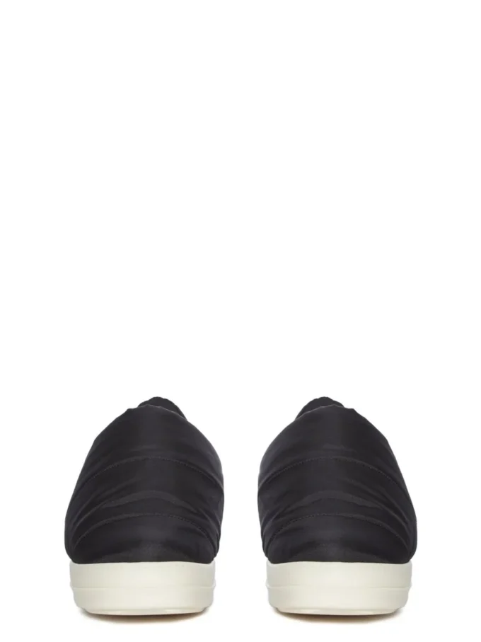 DRKSHDW – SHOES DU02E7827NCV-91 DRKSHDW – SHOES DU02E7827NCV-91