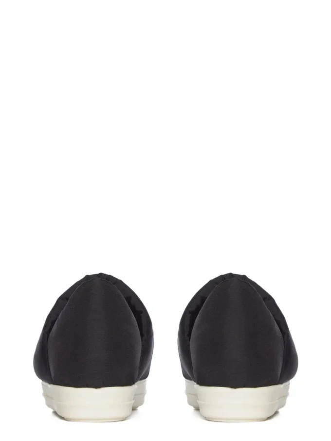 DRKSHDW – SHOES DU02E7827NCV-91 DRKSHDW – SHOES DU02E7827NCV-91