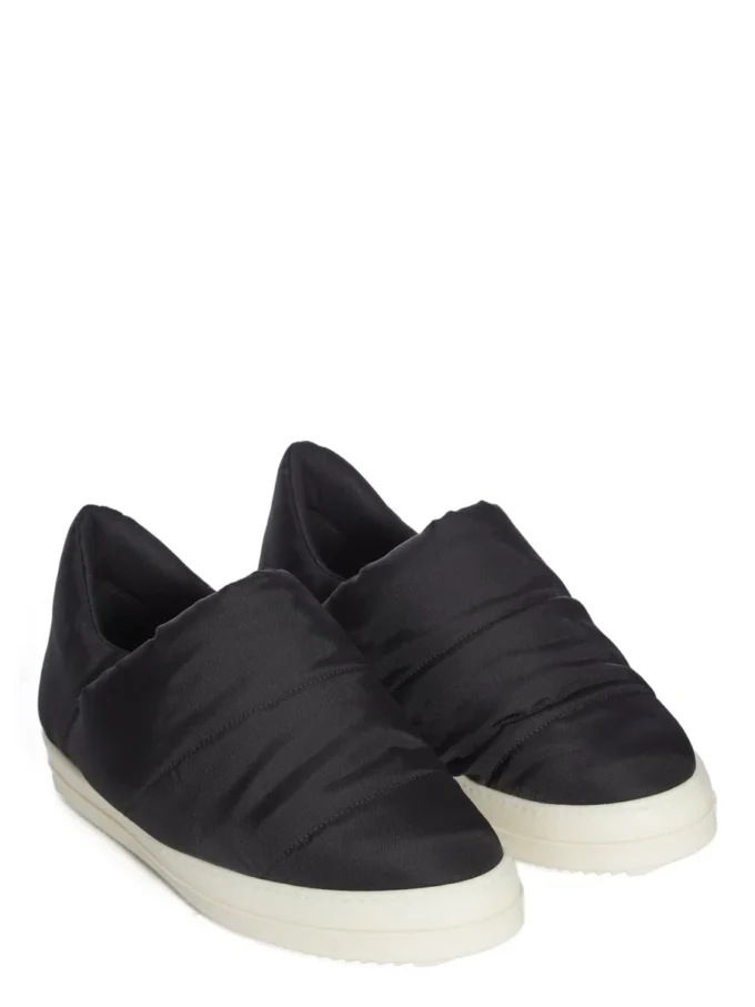 DRKSHDW – SHOES DU02E7827NCV-91 DRKSHDW – SHOES DU02E7827NCV-91