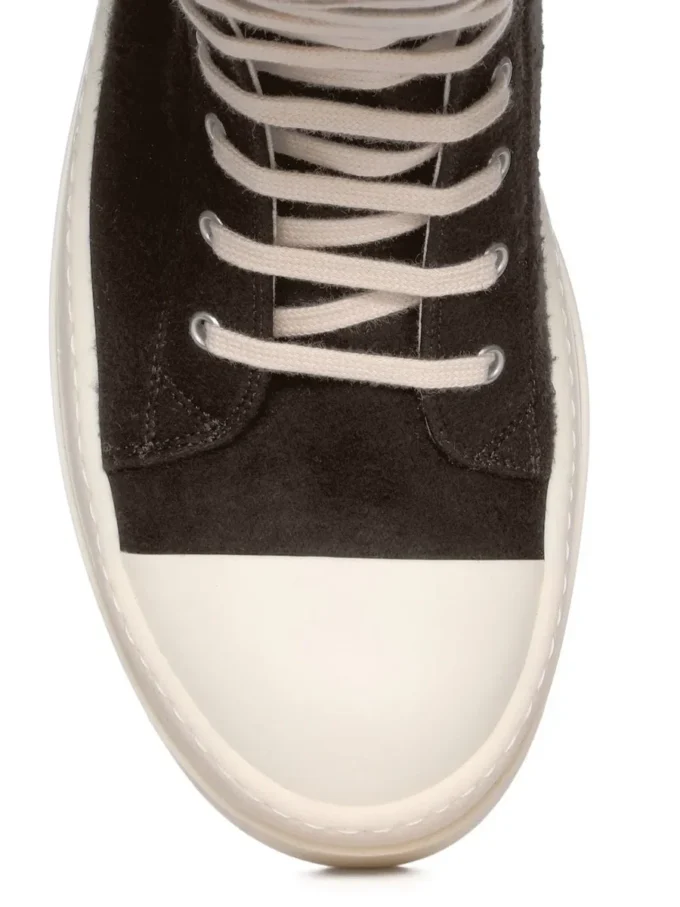 DRKSHDW – SHOES DU02E7831BMOEM8-78811