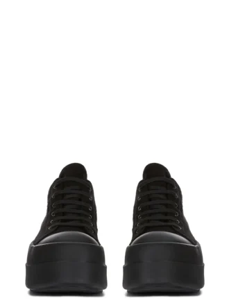 DRKSHDW – SHOES DU02E7832BMO-09ALL