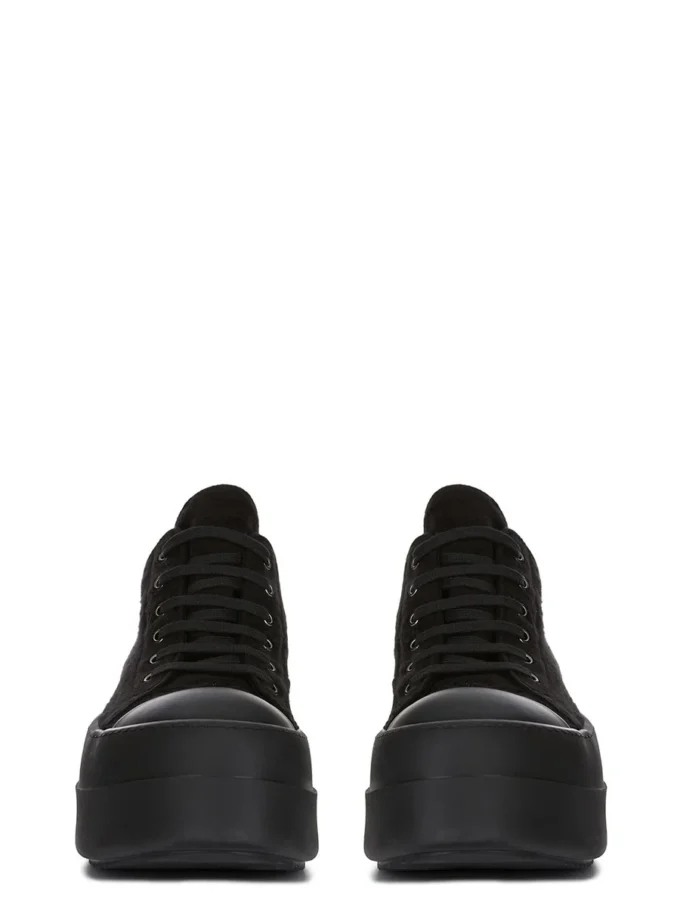 DRKSHDW – SHOES DU02E7832BMO-09ALL