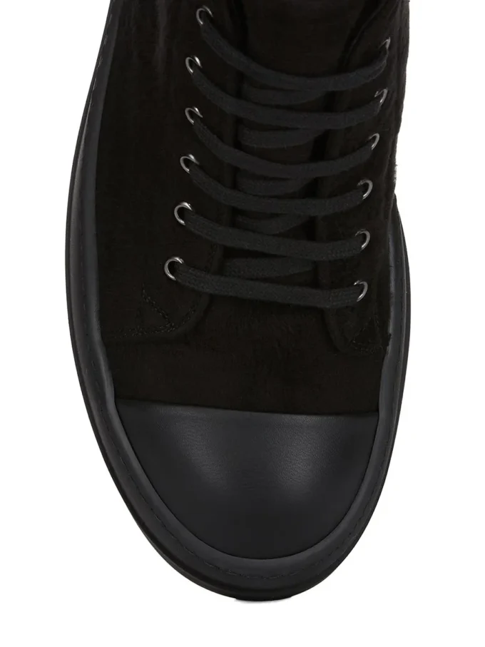 DRKSHDW – SHOES DU02E7832BMO-09ALL